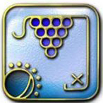 Солнечная Печать