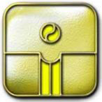 Солнечная Печать