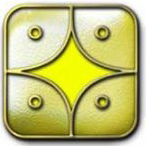 Солнечная Печать